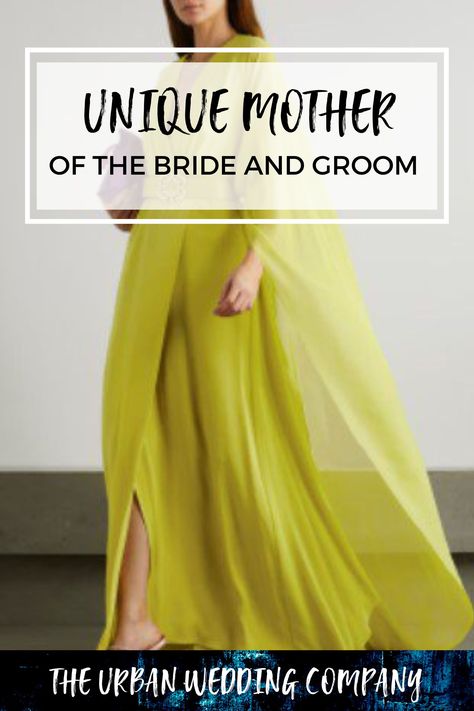 Mother Of The Bride, Mother Of The Bride Dresses, Mother Of The Bride Outfit, Mother Of The Bride Gown, Mom Of Groom Dresses, Mother Of The Groom Gowns, Mother Of The Bride Trends, Mother Of The Groom Looks, Mother Of The Groom