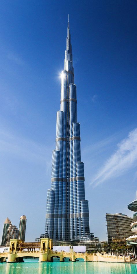 Dubai, Architecture, Building, Architecture Building, Arquitetura, Unusual Buildings, Tower, Amazing Architecture, Amazing Buildings
