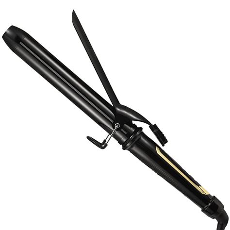 Curls, Styling Tools, Extra Long, Amazon, Wand Curls, Beauty And Personal Care, Curlers, Barrel Curls, Curling Iron