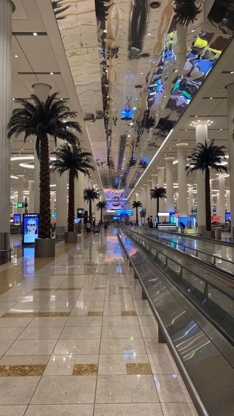 Trips, Dubai, Riyadh, Dubai Airport, Dubai Vacation, Dubai Travel, Dubai International Airport, Dubai City, Dubai Life