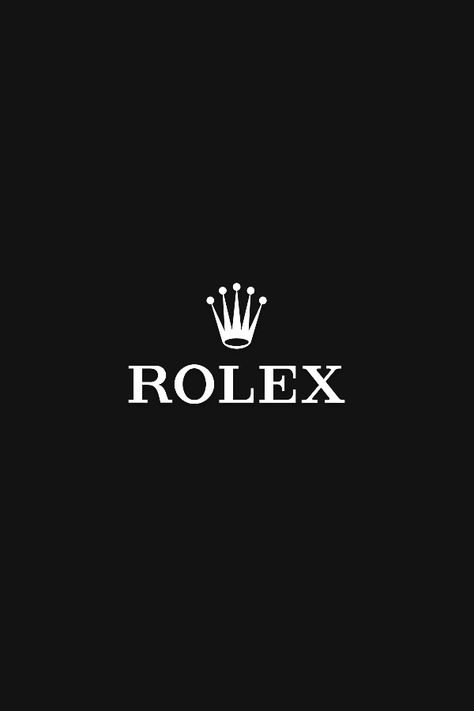 Wallpaper HD Logo Rolex watchforsale Iphone, Logos, Rolex Logo, Watch Wallpaper, Watches Logo, Hype Wallpaper, Apple Logo Wallpaper Iphone, Apple Watch Wallpaper, ? Logo