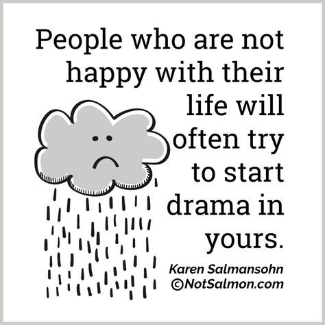 Toxic People, True Quotes, Manipulative People Quotes, Toxic Quotes, Quotes To Live By, Toxic People Quotes, Words Of Wisdom, Toxic Relationships, Words Quotes