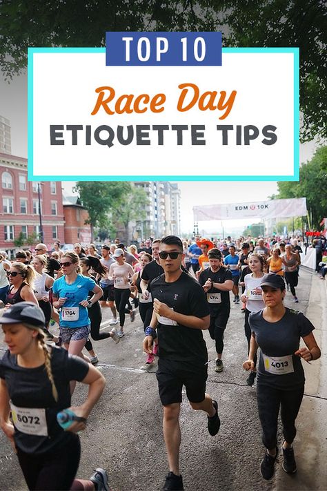 Race Day Tips to help you feel like you've been there and done that. Alleviate the nerves like wearing the race shirt or not? Humour, Run Disney, Yoga, Half Marathon Training, Marathons, Inspiration, Country, Camping, Disney