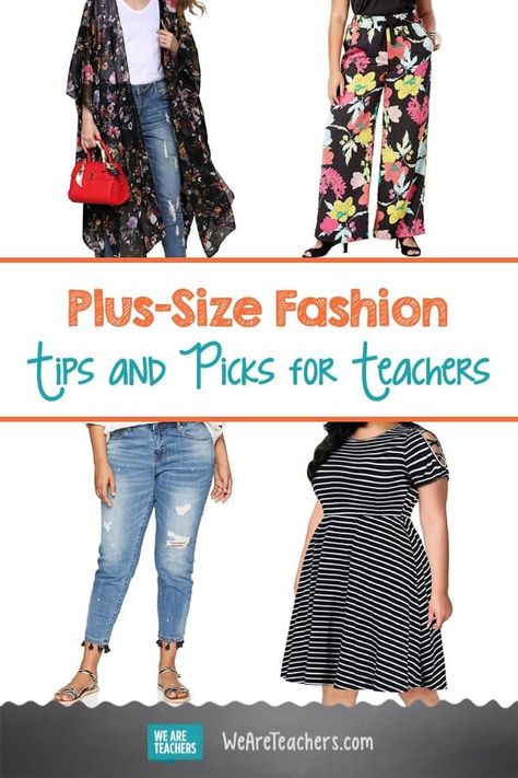 Outfits, Teacher Outfits, Teacher Fashion, Canada, Plus Size Teacher, Teacher Outfit, Summer Teacher Outfits, Teacher Clothes, Teaching Outfits