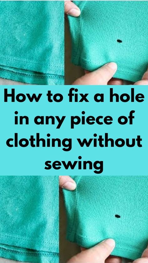 Sew Ins, Sewing Lessons, Sewing Projects, Sewing, How To Iron Clothes, Sewing Machine Basics, Sewing Hacks, Fix It, Sewing Tools
