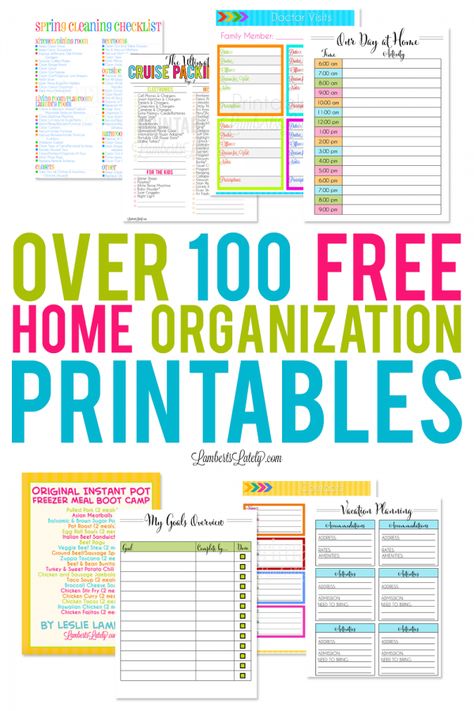 free_home_organization_printables Organisation, Home Management Binder, Iphone, Cleaning Checklist, Home Organization Binders, Life Organization Binder, Budget Printables, Home File Organization, Free Budget Printables