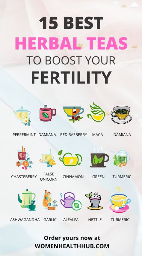 Fertility Boosters, Fertility Blend, Fertility Boost, Fertility Tea, Boost Fertility Naturally, Fertility Vitamins, Fertility Help, Fertility Treatment, Tea For Fertility