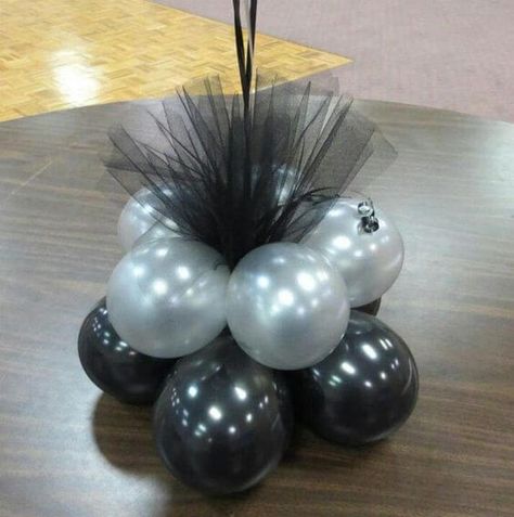 Balloon Centerpieces Bouquet Bunch Set collection in all colors and design Balloon Decorations Party, Party Decorations, Birthday Party Decorations, Birthday Decorations, Party Balloons, Balloon Centerpieces, Party Centerpieces, Balloons Galore, Balloon Table Centerpieces