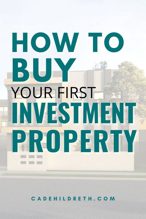 Real Estate Tips, Buying Investment Property, Investment Tips, Real Estate Investing Quotes, Real Estate Advice, Real Estate Investing, Income Property, Real Estate Career, Buying Property