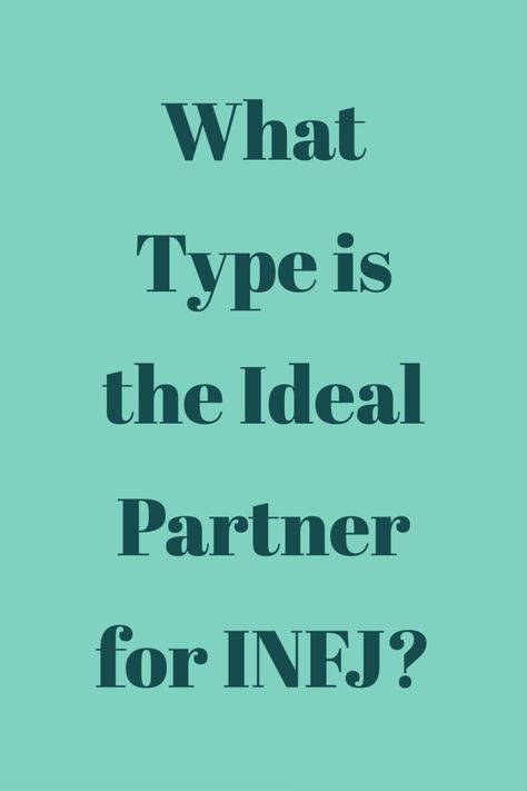 Some theories say that the same personality type works well together. This could be hard for INFJs to find another INFJ because we are so rare. Although, we do have a community of them here, so it’s a lot easier these days. The advantage of being with another INFJ is that you would understand each other so well. But the disadvantage is that you both probably have the same or at least similar weaknesses. Inspiration, Personality Types, Studio Ghibli, Personality Type Compatibility, Infj Personality Type, Infj Personality, Infp Personality Type, Infp Infj Relationship, Infp Personality