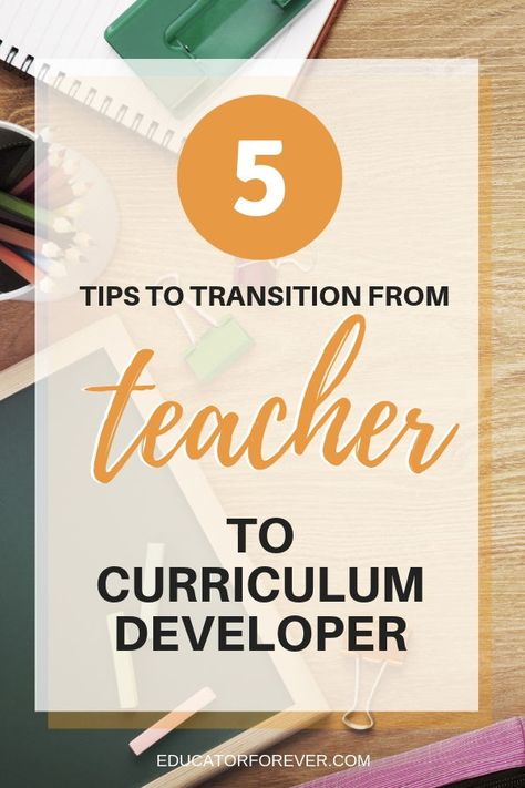 Want to get started with education curriculum design? Follow these five steps! Click to read the full article. #education #curriculumdesign #EducatorForever Vocabulary Curriculum, Curriculum Developer, Elearning Design, Daily Lesson Plan, Writing Curriculum, Language Arts Teacher, Curriculum Planning, Flexible Jobs, One Page Resume