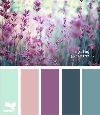 Pastel, Colour Schemes, Inspiration, Pantone, Color Schemes, Color Palate, Color Palette, French Wedding, Colour Pallette