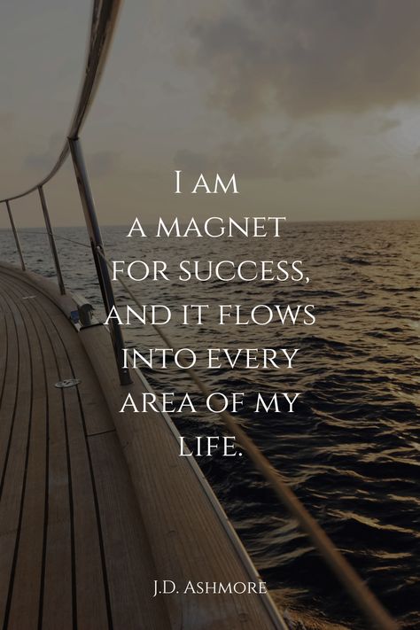 Manifest your dream life with these daily affirmations on wealth, health, career, personal growth, success & more! Motivation, Wealth Affirmations, Affirmations For Success, Affirmations For Women, Abundance Affirmations, Affirmations Success, Daily Affirmations Success, Manifesting Wealth, Manifesting Vision Board
