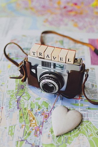 ❤️ Travel Photography, Instagram, Travel, Photography, Trips, Photos, Fotos, Travel Dreams, Fotografia