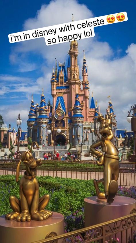 Disneyland, Disney, Magic Kingdom, Orlando, Disney World Trip, Walt Disney, Disney Parks, Disney World Magic Kingdom, All Disney World Parks
