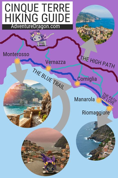 Tuscany, Cinque Terre, Trips, Destinations, Cinque Terre Italy Hiking, Cinque Terre Hike, Cinque Terre Travel, Cinque Terre Italy, Italy Trip