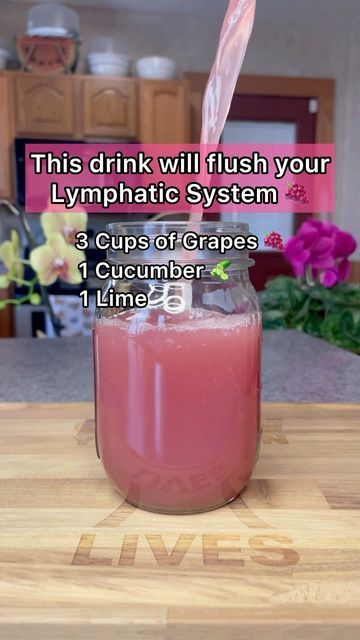 Smoothies, Nutrition, Juice Cleanses, Juice Cleanse Recipes, Juicing For Health, Detox Water, Juice Cleanse, Detoxify, Healing Food