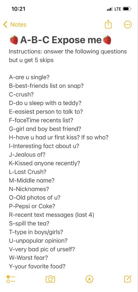 Play, Fun Questions To Ask, Questions For Friends, Friend Quiz, Best Friend Quiz, Fun Sleepover Games, Friend Questions, Sleepover Games, Best Friend Questions