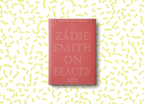 The Best Books to Read in Your 20s - PureWow Books, Books To Read In Your 20s, Books To Read, Best Books To Read, Good Books, More Fun, 20s, Best Gifts, Affordable Gifts