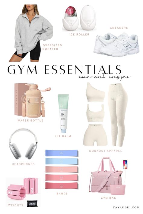 Clothes, Ideas, Fitness, Fit, Body, Ootd, Outfit, Care, Cute Workout Outfits
