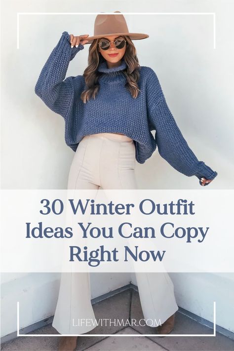 Casual, Outfits, Winter Outfits, Winter Fashion, Winter, Fall Winter Outfits, Winter Outfits Women, Winter Outfits Dressy, Winter Fashion Outfits