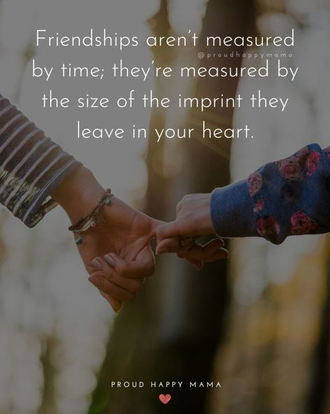 These deep and meaningful friendship quotes are sure to inspire you as they remind you of the joys and importance of true friendships. Here you’ll find the best short meaningful friendship quotes, deep meaningful friendship quotes, meaningful thoughts about friendship, meaningful friendship sayings, meaningful quotes for friends, and more! Motivation, Yoga, Inspiration, Friendship Quotes, Special Friendship Quotes, Unexpected Friendship Quotes, Special Friend Quotes, Meaningful Friendship Quotes, Friendship Sayings