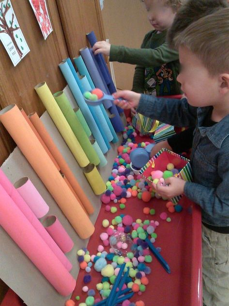 Play, Toddler Activities, Activities For Kids, Pre K, Montessori, Early Childhood, Childhood Education, Classroom Activities, Preschool Classroom