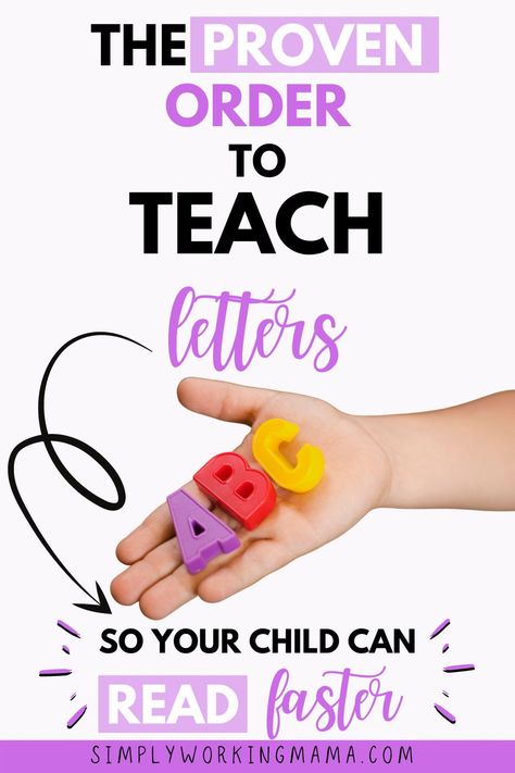 Parents, Pre K, Reading, Teaching Child To Read, Parenting Advice, Parenting Hacks, Parenting Quotes, Teaching Reading, Parenting