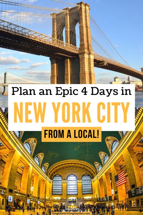 Trips, Manhattan, York, New York City, Destinations, Wanderlust, Travel To New York City, Best Places In New York, Travel To New York