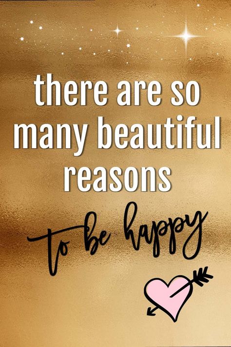 21 Happiness Quotes to Improve Your Mood Today Lord, Inspirational Quotes, Happiness, Encouragement Quotes, Reasons To Be Happy, Positive Quotes, What Makes You Happy, Some Good Quotes, True Happiness Quotes