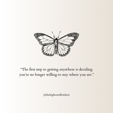 Art, Inspirational Quotes, Motivation, Meaningful Quotes, Sayings, Quotes About Butterflies, Butterfly Quotes, Pretty Quotes, Quote Aesthetic