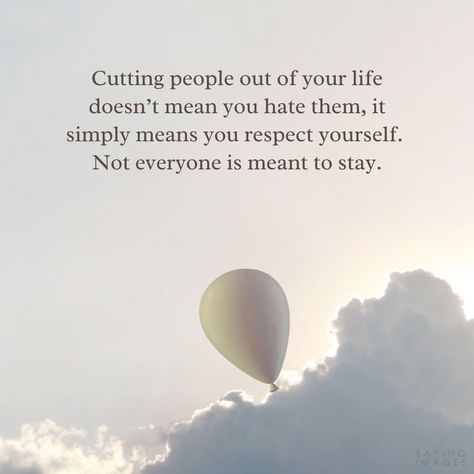 30 Getting Rid of Toxic People Quotes on Taking Back Your Power #toxicfriendsquotes #toxicpeoplequotes #gettingridoftoxicpeople #gettingridoftoxicpeoplequotes #quotes #popularquotes #relatablequotes #quotestoliveby #quotesdaily #quotesandsayings #sayingimages Toxic People, Motivation, Ideas, Quotes About Toxic People, Toxic People Quotes, Toxic Quotes, Boundaries Quotes, Negative People Quotes, Toxic Family Quotes
