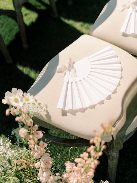 This Pair's Garden-Themed Wedding Brought Europe to Beverly Hills Wedding Decor, Romantic Wedding Decor, Vintage Garden Wedding, Garden Chic Wedding, Garden Party Wedding, Wedding Parasol, Spring Garden Wedding, Spring Wedding, French Wedding Decor