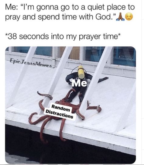 Humour, Prayers, Christ, Funny Prayers, God Answers Prayers, Prayer Meme, Christian Memes, Prayer For You, Answered Prayers
