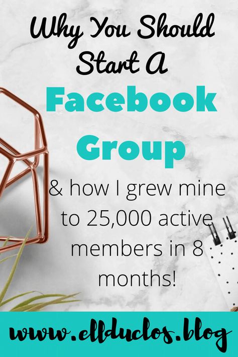 Ideas, Business Tips, Social Media Tips, Passive Income, Blogging For Beginners, Content Marketing Strategy, Income, Social Media Strategies, Facebook Marketing Strategy