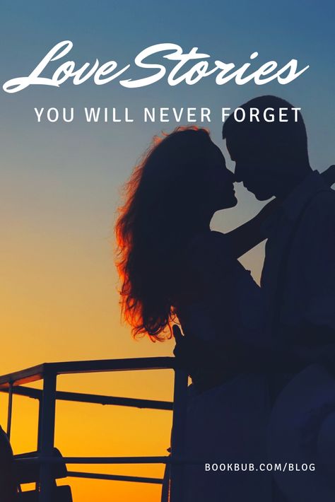 Readers call these romantic books the best love stories of all time. Love, Romance Books, Reading, Great Love Stories, Romantic Suspense, Best Love Stories, Romantic Love Stories, Romantic Books, Romance Books Worth Reading