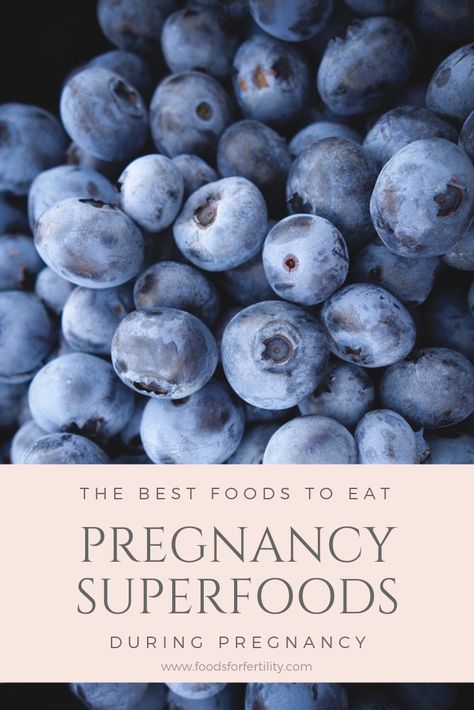 Nutrition, Pregnancy Super Foods, Pregnancy Foods, Pregnancy Food, Healthy Pregnancy Food, Healthy Pregnancy, Pregnancy Breakfast, Pregnancy Eating, Food During Pregnancy