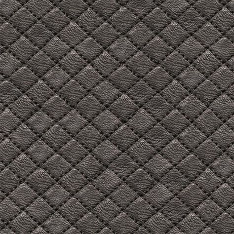 High Resolution Seamless Leather Texture by environment-textures photoshop resource collected by psd-dude.com from deviantart Leather, Texture, Miniature, Hardware, Leather Wall, Leather Texture Seamless, Leather Texture, Leather Material, Leather Fabric