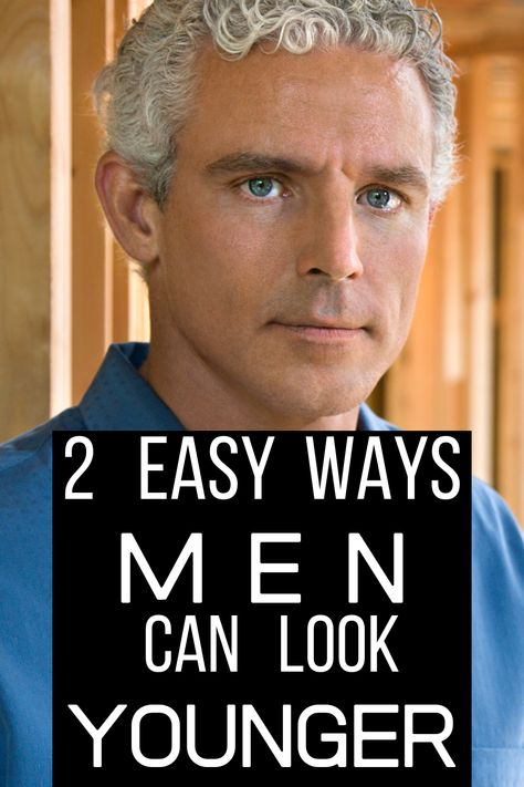 Skiathos, Men's Grooming, How To Look Handsome, Handsome Older Men, Men Over 40, Men Over 50, Older Mens Fashion, Older Mens Fashion Over 60, Men Style Tips