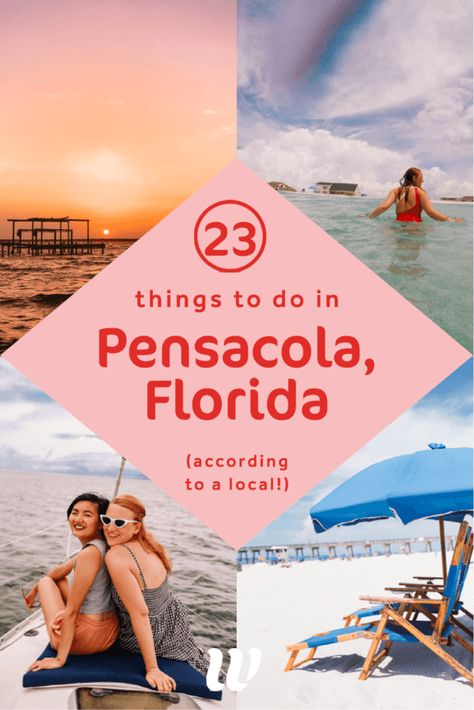 Things To Do Pensacola Florida, Pensacola Beach Florida Things To Do In, Pensacola Florida Things To Do In, Pensacola Florida Beach, Pensacola Florida Aesthetic, Things To Do In Pensacola Florida, Navarre Florida, Pensacola Beach Florida, East Coast Vacation