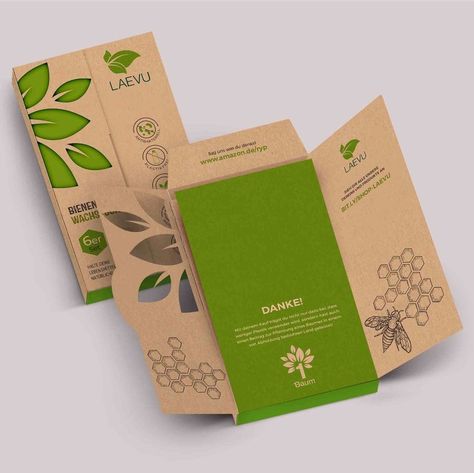 Packaging, Eco Friendly Packaging Design, Eco Packaging Design, Eco Friendly Labels, Packaging Solutions, Packaging Design Inspiration, Eco Friendly Packaging, Packaging Labels Design, Eco Label