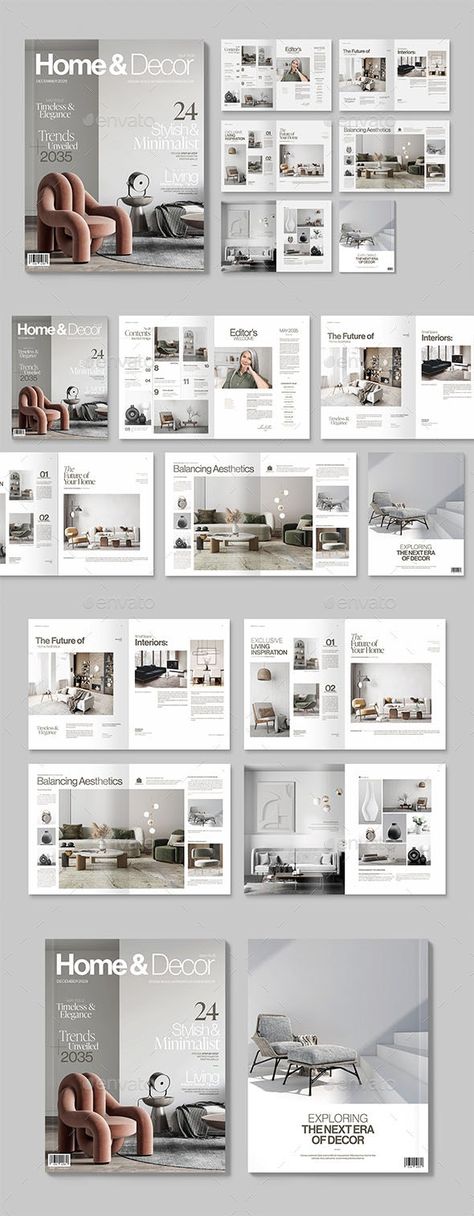 Design, Layout Design, Layout, Architecture, Brochure Design Layout, Magazine Layout Design, Catalog Cover Design, Interior Design Magazine Layout, Magazine Template