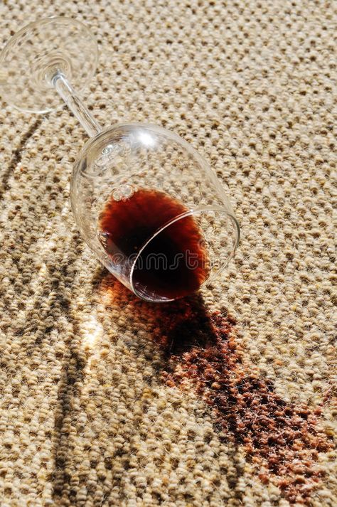 Wine spill on a wool carpet. A glass of red wine spilt on a wool carpet , #SPONSORED, #wool, #carpet, #Wine, #spill, #wine #ad Wine Glass, Alcohol, Alcoholic Drinks, Wines, Spilled Wine, Wine Art, Wine, Red Wine Spills, Red Wine