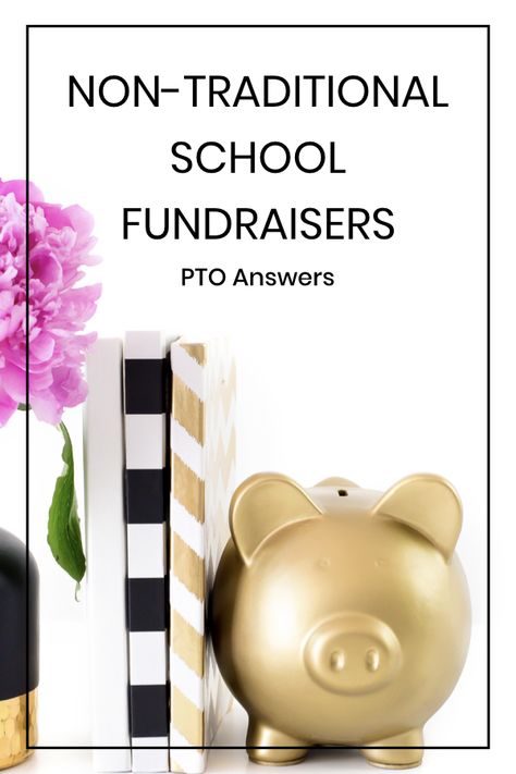 Amigurumi Patterns, Ideas, Inspiration, Diy, Fresh, Elementary School Fundraisers, Elementary Fundraiser, Class Fundraisers, Middle School Fundraisers