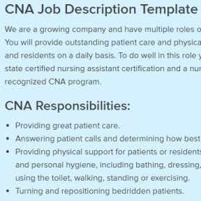 Nclex, Motivation, Certified Nursing Assistant, Nursing Jobs, Nursing Facility, Cna Interview Questions, Nursing Career, Nursing Assistant, Cna Jobs