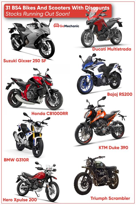 Scooters, Motorbike Parts, Motorbikes, Bike Parts, Motorcycle Types, Motorcycle Parts, Bike Brands, Moto Bike, Bmw Adventure Bike