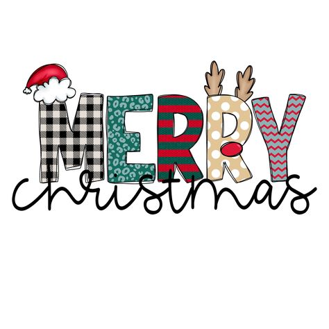 Natal, Christmas Svg, Christmas T Shirt Design, Christmas Shirts, Christmas Graphics, Merry Christmas Drawing, Merry Christmas Images, Christmas Designs, Christmas Clipart