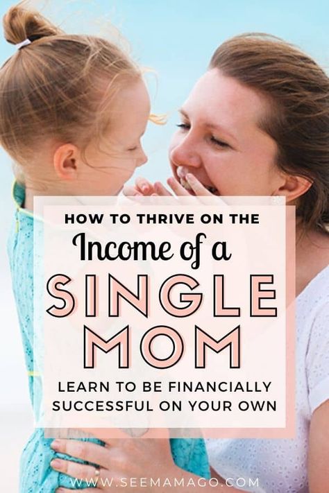 Nice, Single Mom Finances, Single Mom Guide, Single Mom Survival Guide, Becoming A Single Mom, Single Mom Tips, Single Income, Single Parenting, Single Mom Money