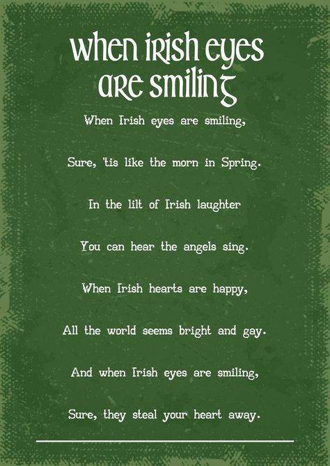 People, Design, Inspiration, Wisdom Quotes, Irish Blessing Quotes, Irish Song Lyrics, Irish Sayings, Irish Quotes, Irish Quotes Gaelic