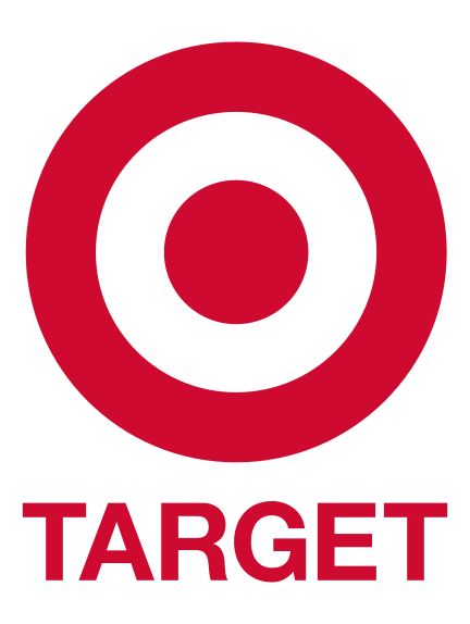 Target.com: Free Shipping On All Orders Through Christmas Day! Target Coupons, Target Clearance, Target Deals, Logo Personal, Target Gift Cards, Free Shipping, Target Finds, ? Logo, Target Gifts
